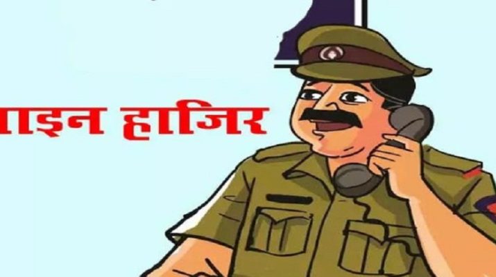 हत्या मामले में दारोगा और सिपाही लाइन हाजिर 1 Hello Uttarakhand News »