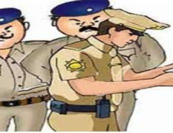 पुलिस में फिर हुए तबादले, चार अफसरों को बदला गया 3 Hello Uttarakhand News »