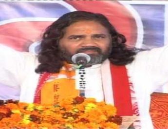 गोपालमणि महाराज को हल्के में लेना बीजेपी-कांग्रेस को पड़ सकता है भारी 2 Hello Uttarakhand News »