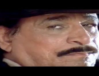 कादर ख़ान नहीं रहे, कनाडा में ली अंतिम सांस 4 Hello Uttarakhand News »