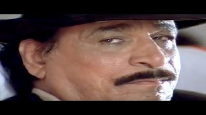 कादर ख़ान नहीं रहे, कनाडा में ली अंतिम सांस 1 Hello Uttarakhand News »