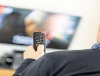 72 घंटे में कनेक्‍शन ठीक नहीं किया तो मुफ्त मिलेगी DTH सर्विस 3 Hello Uttarakhand News »