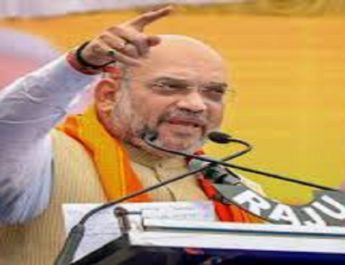 अमित शाह नहीं रहे "चाणक्य" पर बन सकते हैं पीएम मोदी के विकल्प 4 Hello Uttarakhand News »