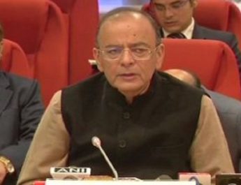 जीएसटी काउंसिल बैठक: छोटे कारोबारियों को जीएसटी दायरे से किया बाहर 2 Hello Uttarakhand News »