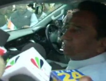 वंदे मातरम गाने के फैसले को नए रूप से करेंगे लागू: कमलनाथ 3 Hello Uttarakhand News »