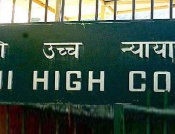 अगस्ता वेस्टलैंड: रक्षा मंत्रालय की याचिका पर 28 फरवरी को दिल्ली हाईकोर्ट में सुनवाई 3 Hello Uttarakhand News »