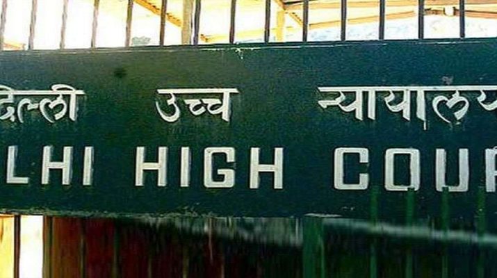 अगस्ता वेस्टलैंड: रक्षा मंत्रालय की याचिका पर 28 फरवरी को दिल्ली हाईकोर्ट में सुनवाई 1 Hello Uttarakhand News »