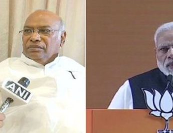 अलोक वर्मा को हटाये जाने से जुड़े सभी डाक्यूमेंट सार्वजनिक हो: मल्लिकार्जुन खड़गे 2 Hello Uttarakhand News »