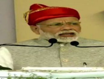 दुनिया के सबसे बड़े वीडियो कांफ्रेंसिंग से कार्यकर्ताओं से संवाद करेंगे प्रधानमंत्री मोदी 4 Hello Uttarakhand News »