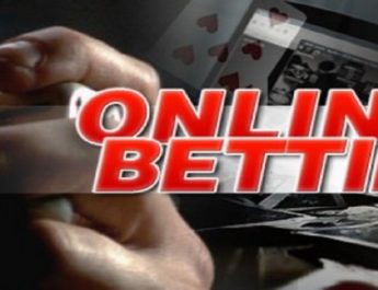 देहरादून: ऑनलाइन क्रिकेट मैच पर सट्टा लगाने वाला गिरोह गिरफ्तार 3 Hello Uttarakhand News »