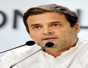 रक्षा मंत्री निर्मला सीतारमण पर बयान देकर फंसे राहुल गांधी, महिला आयोग ने भेजा नोटिस 4 Hello Uttarakhand News »