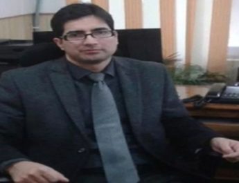 आईएएस टॉपर शाह फैसल ने दिया इस्तीफा, लड़ सकते हैं चुनाव 2 Hello Uttarakhand News »