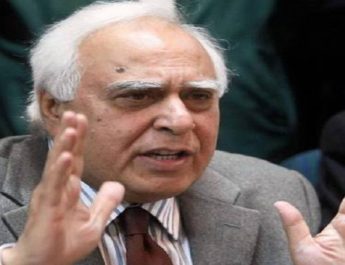 आलोक वर्मा को हटाने पर कपिल सिब्बल ने कसा तंज, कहा: 'पिंजरे का तोता' पिंजरे में ही रहेगा 3 Hello Uttarakhand News »