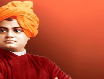 देश भर में मनी स्वामी विवेकानंद की 156वीं जयंती 4 Hello Uttarakhand News »