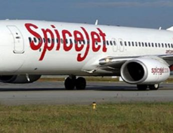 देहरादून: जौलीग्राण्ट एयरपोर्ट से तीन नए शहरों के लिए हवाई सेवा शुरू, यात्रियों की बढ़ी सुविधा 4 Hello Uttarakhand News »