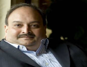 पीएनबी घोटाले के आरोपी मेहुल चोकसी ने छोड़ी भारतीय नागरिकता 3 Hello Uttarakhand News »