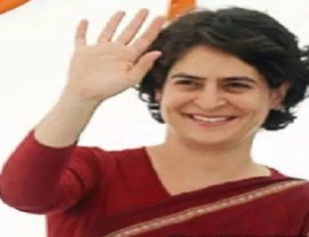 'सामना' में शिवसेना ने की प्रियंका गाँधी की तारीफ, कहा... 4 Hello Uttarakhand News »