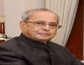 भारत रत्न मिलने पर प्रणब मुखर्जी ने देशवासियों को दिया धन्यवाद 4 Hello Uttarakhand News »