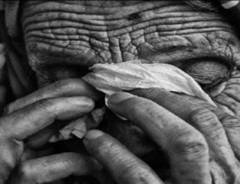 शर्मनाक: 22 साल का युवक बना हैवान, 70 साल की बुजुर्ग से किया दुराचार, सात साल का कारावास 2 Hello Uttarakhand News »