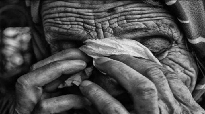 शर्मनाक: 22 साल का युवक बना हैवान, 70 साल की बुजुर्ग से किया दुराचार, सात साल का कारावास 1 Hello Uttarakhand News »