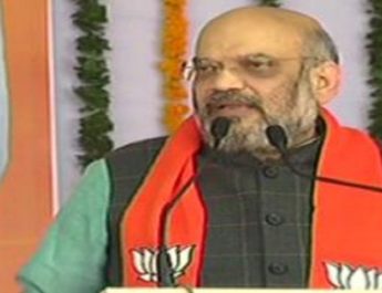 कांग्रेस ने लगाये झूठे आरोप, राफेल सौदे में चवन्नी तक का घोटाला नहीं हुआ: अमित शाह 4 Hello Uttarakhand News »