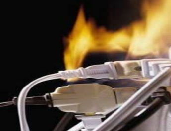 देहरादून: शार्ट सर्किट से घर मे लगी आग, समान जलकर राख 4 Hello Uttarakhand News »