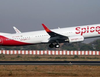 देहरादून से जम्मू, जयपुर व अमृतसर के लिए मिलेगी सीधी फ्लाइट, जाने शेड्यूल 4 Hello Uttarakhand News »