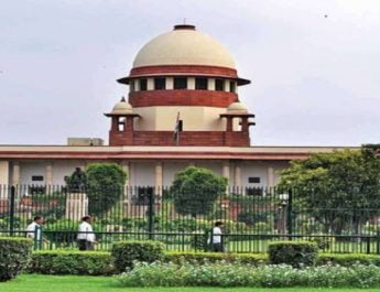 सवर्ण आरक्षण को लेकर केंद्र सरकार को सुप्रीम कोर्ट का नोटिस 4 Hello Uttarakhand News »