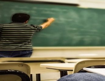 गढ़वाल मंडल को मिले 376 एलटी शिक्षक 3 Hello Uttarakhand News »