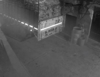 रुद्रपुर: कोतवाली से ही ट्रक ले उड़े चोर, अब जाँच में जुटी पुलिस 4 Hello Uttarakhand News »