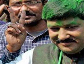 पश्चिम बंगाल में तृणमूल कांग्रेस विधायक सत्यजीत बिस्वास की गोली मारकर हत्या 2 Hello Uttarakhand News »