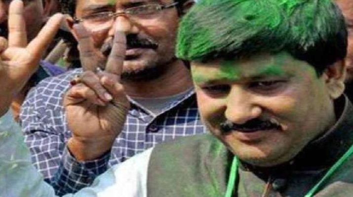 पश्चिम बंगाल में तृणमूल कांग्रेस विधायक सत्यजीत बिस्वास की गोली मारकर हत्या 1 Hello Uttarakhand News »