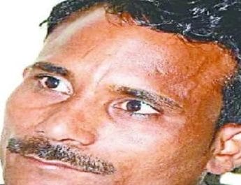 अल्मोड़ा: 12 साल की नाबालिक से 34 साल के व्यक्ति की शादी कराने गये अभियुक्त गिरफ्तार 3 Hello Uttarakhand News »