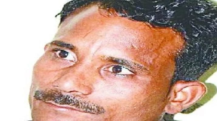 अल्मोड़ा: 12 साल की नाबालिक से 34 साल के व्यक्ति की शादी कराने गये अभियुक्त गिरफ्तार 1 Hello Uttarakhand News »