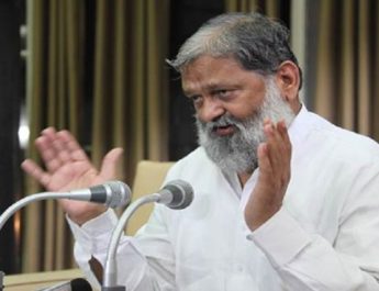 भाजपा मंत्री ने ममता बनर्जी को बताया 'ताड़का', कहा: बंगाल किसी के बाप का नहीं 3 Hello Uttarakhand News »