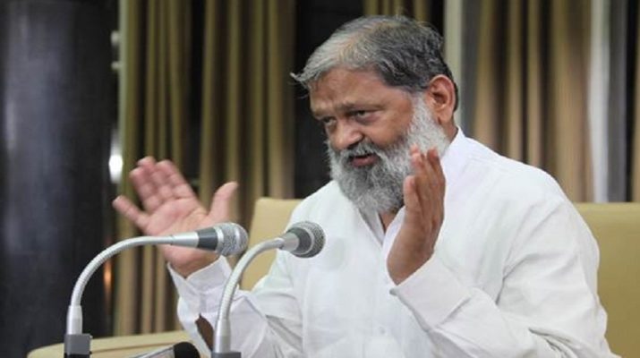 भाजपा मंत्री ने ममता बनर्जी को बताया 'ताड़का', कहा: बंगाल किसी के बाप का नहीं 1 भाजपा मंत्री ने ममता बनर्जी को बताया 'ताड़का', कहा: बंगाल किसी के बाप का नहीं 1 Hello Uttarakhand News »