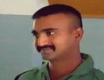 जब पाकिस्तानी ने की चालाकी, निडर पायलेट अभिनंदन ने निघल लिए जरुरी कागज 4 Hello Uttarakhand News »