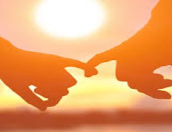 वेलेंटाइन डे पर प्रेमी युगलों को लगाया हाथ तो जाएंगे जेल 6 Hello Uttarakhand News »