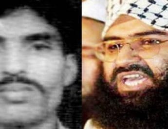 वायुसेना की 'एयर स्ट्राइक' में मारा गया आतंकी मसूद अजहर का गुरु, कंट्रोल रूम समेत जैश के ठिकाने तबाह 4 Hello Uttarakhand News »