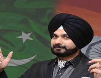 पुलवामा हमला: सिद्धू को भारी पड़ी पाक पर नरमी, कपिल शर्मा शो से आउट 3 Hello Uttarakhand News »