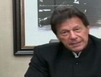 पुलवामा अटैक: पाकिस्‍तान के प्रधानमंत्री बोले, भारत ने हमला किया तो देंगे जवाब 2 Hello Uttarakhand News »