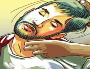 सावधान! 'नाई' से मसाज करवाना पड़ सकता है ज़िन्दगी भर के लिए भारी 3 Hello Uttarakhand News »