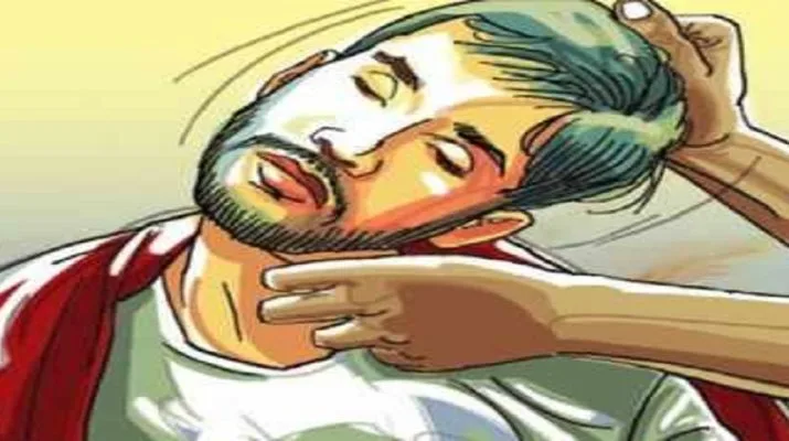 सावधान! 'नाई' से मसाज करवाना पड़ सकता है ज़िन्दगी भर के लिए भारी 1 Hello Uttarakhand News »