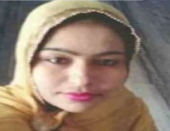 बहू को कमरे में दफनाकर सोशल मीडिया पर डाली गुमशुदगी की पोस्ट 4 Hello Uttarakhand News »