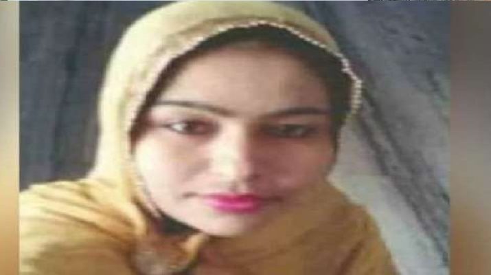 बहू को कमरे में दफनाकर सोशल मीडिया पर डाली गुमशुदगी की पोस्ट 1 Hello Uttarakhand News »