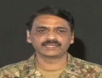 पाकिस्तान का दो भारतीय पायलटों को पकड़ने का दावा, टीवी चैनलों पर दिखा रहे झूठे वीडियो 4 Hello Uttarakhand News »