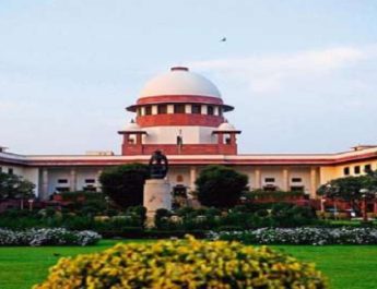 BERKING : सुप्रीम कोर्ट में अंतरिम बजट के खिलाफ याचिका दायर, निरस्त करने की मांग 4 Hello Uttarakhand News »