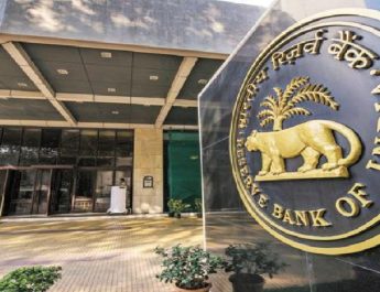 आरबीआई ने घटाया रेपो रेट, सस्ते हो सकतें हैं होम लोन 3 Hello Uttarakhand News »