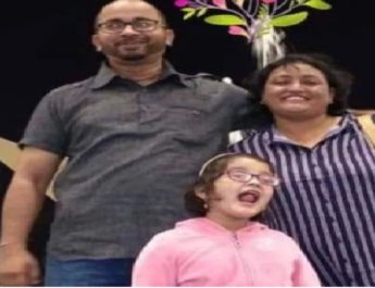 बहरीन में फंसा अल्मोड़ा का परिवार, भारतीय दूदावास से किया जा रहा संपर्क 2 Hello Uttarakhand News »