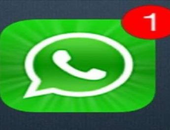 व्हाट्सएप ने राजनितिक दलों को दी खुली चेतावनी...कहा बंद कर दें फर्जी प्रचार 3 Hello Uttarakhand News »